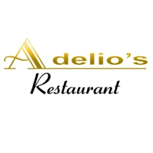 Adelio's Restaurant